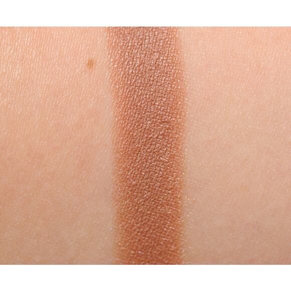 MAKE UP FOR EVER NIB Artist Shadow Refills Shade S-610 Almond - Picture 2 of 10